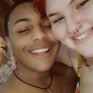 Meet your Posher, Gina